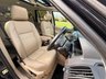 USED 2011 61 LAND ROVER FREELANDER 2 2.2 SD4 HSE CommandShift 4WD Euro 5 5dr FSH LEATHER PANORAMIC SUN ROOF