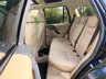 USED 2011 61 LAND ROVER FREELANDER 2 2.2 SD4 HSE CommandShift 4WD Euro 5 5dr FSH LEATHER PANORAMIC SUN ROOF