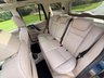 USED 2011 61 LAND ROVER FREELANDER 2 2.2 SD4 HSE CommandShift 4WD Euro 5 5dr FSH LEATHER PANORAMIC SUN ROOF