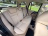USED 2011 61 LAND ROVER FREELANDER 2 2.2 SD4 HSE CommandShift 4WD Euro 5 5dr FSH LEATHER PANORAMIC SUN ROOF