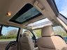 USED 2011 61 LAND ROVER FREELANDER 2 2.2 SD4 HSE CommandShift 4WD Euro 5 5dr FSH LEATHER PANORAMIC SUN ROOF
