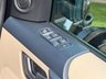 USED 2011 61 LAND ROVER FREELANDER 2 2.2 SD4 HSE CommandShift 4WD Euro 5 5dr FSH LEATHER PANORAMIC SUN ROOF
