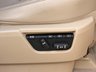 USED 2011 61 LAND ROVER FREELANDER 2 2.2 SD4 HSE CommandShift 4WD Euro 5 5dr FSH LEATHER PANORAMIC SUN ROOF