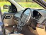 USED 2011 61 LAND ROVER FREELANDER 2 2.2 SD4 HSE CommandShift 4WD Euro 5 5dr FSH LEATHER PANORAMIC SUN ROOF