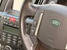USED 2011 61 LAND ROVER FREELANDER 2 2.2 SD4 HSE CommandShift 4WD Euro 5 5dr FSH LEATHER PANORAMIC SUN ROOF