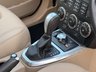 USED 2011 61 LAND ROVER FREELANDER 2 2.2 SD4 HSE CommandShift 4WD Euro 5 5dr FSH LEATHER PANORAMIC SUN ROOF