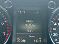 USED 2015 15 VOLKSWAGEN CC 1.8 TSI BlueMotion Tech Moda Saloon 4dr Petrol DSG Euro 5 (s/s) (160 ps) 1 OWNER FULL HISTORY