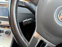 USED 2015 15 VOLKSWAGEN CC 1.8 TSI BlueMotion Tech Moda Saloon 4dr Petrol DSG Euro 5 (s/s) (160 ps) 1 OWNER FULL HISTORY