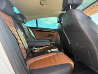 USED 2015 15 VOLKSWAGEN CC 1.8 TSI BlueMotion Tech Moda Saloon 4dr Petrol DSG Euro 5 (s/s) (160 ps) 1 OWNER FULL HISTORY