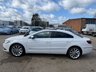 USED 2015 15 VOLKSWAGEN CC 1.8 TSI BlueMotion Tech Moda Saloon 4dr Petrol DSG Euro 5 (s/s) (160 ps) 1 OWNER FULL HISTORY