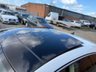 USED 2015 15 VOLKSWAGEN CC 1.8 TSI BlueMotion Tech Moda Saloon 4dr Petrol DSG Euro 5 (s/s) (160 ps) 1 OWNER FULL HISTORY