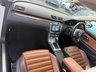 USED 2015 15 VOLKSWAGEN CC 1.8 TSI BlueMotion Tech Moda Saloon 4dr Petrol DSG Euro 5 (s/s) (160 ps) 1 OWNER FULL HISTORY