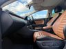 USED 2015 15 VOLKSWAGEN CC 1.8 TSI BlueMotion Tech Moda Saloon 4dr Petrol DSG Euro 5 (s/s) (160 ps) 1 OWNER FULL HISTORY