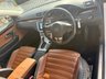 USED 2015 15 VOLKSWAGEN CC 1.8 TSI BlueMotion Tech Moda Saloon 4dr Petrol DSG Euro 5 (s/s) (160 ps) 1 OWNER FULL HISTORY