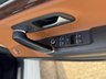 USED 2015 15 VOLKSWAGEN CC 1.8 TSI BlueMotion Tech Moda Saloon 4dr Petrol DSG Euro 5 (s/s) (160 ps) 1 OWNER FULL HISTORY