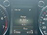 USED 2015 15 VOLKSWAGEN CC 1.8 TSI BlueMotion Tech Moda Saloon 4dr Petrol DSG Euro 5 (s/s) (160 ps) 1 OWNER FULL HISTORY