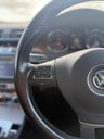 USED 2015 15 VOLKSWAGEN CC 1.8 TSI BlueMotion Tech Moda Saloon 4dr Petrol DSG Euro 5 (s/s) (160 ps) 1 OWNER FULL HISTORY