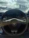 USED 2015 15 VOLKSWAGEN CC 1.8 TSI BlueMotion Tech Moda Saloon 4dr Petrol DSG Euro 5 (s/s) (160 ps) 1 OWNER FULL HISTORY