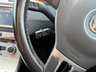USED 2015 15 VOLKSWAGEN CC 1.8 TSI BlueMotion Tech Moda Saloon 4dr Petrol DSG Euro 5 (s/s) (160 ps) 1 OWNER FULL HISTORY