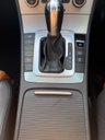 USED 2015 15 VOLKSWAGEN CC 1.8 TSI BlueMotion Tech Moda Saloon 4dr Petrol DSG Euro 5 (s/s) (160 ps) 1 OWNER FULL HISTORY