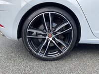USED 2020 20 SEAT LEON 2.0 TSI Cupra 290 Hatchback 5dr Petrol DSG Euro 6 (s/s) (290 ps) 