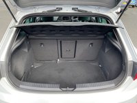 USED 2020 20 SEAT LEON 2.0 TSI Cupra 290 Hatchback 5dr Petrol DSG Euro 6 (s/s) (290 ps) 