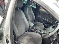 USED 2020 20 SEAT LEON 2.0 TSI Cupra 290 Hatchback 5dr Petrol DSG Euro 6 (s/s) (290 ps) 