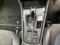 USED 2020 20 SEAT LEON 2.0 TSI Cupra 290 Hatchback 5dr Petrol DSG Euro 6 (s/s) (290 ps) 