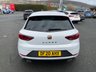 USED 2020 20 SEAT LEON 2.0 TSI Cupra 290 Hatchback 5dr Petrol DSG Euro 6 (s/s) (290 ps) 
