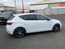USED 2020 20 SEAT LEON 2.0 TSI Cupra 290 Hatchback 5dr Petrol DSG Euro 6 (s/s) (290 ps) 
