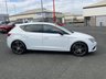 USED 2020 20 SEAT LEON 2.0 TSI Cupra 290 Hatchback 5dr Petrol DSG Euro 6 (s/s) (290 ps) 