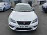 USED 2020 20 SEAT LEON 2.0 TSI Cupra 290 Hatchback 5dr Petrol DSG Euro 6 (s/s) (290 ps) 