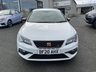 USED 2020 20 SEAT LEON 2.0 TSI Cupra 290 Hatchback 5dr Petrol DSG Euro 6 (s/s) (290 ps) 