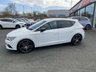 USED 2020 20 SEAT LEON 2.0 TSI Cupra 290 Hatchback 5dr Petrol DSG Euro 6 (s/s) (290 ps) 