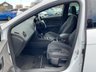 USED 2020 20 SEAT LEON 2.0 TSI Cupra 290 Hatchback 5dr Petrol DSG Euro 6 (s/s) (290 ps) 