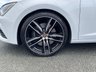 USED 2020 20 SEAT LEON 2.0 TSI Cupra 290 Hatchback 5dr Petrol DSG Euro 6 (s/s) (290 ps) 