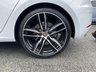 USED 2020 20 SEAT LEON 2.0 TSI Cupra 290 Hatchback 5dr Petrol DSG Euro 6 (s/s) (290 ps) 
