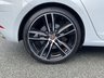USED 2020 20 SEAT LEON 2.0 TSI Cupra 290 Hatchback 5dr Petrol DSG Euro 6 (s/s) (290 ps) 