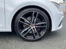 USED 2020 20 SEAT LEON 2.0 TSI Cupra 290 Hatchback 5dr Petrol DSG Euro 6 (s/s) (290 ps) 