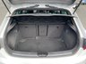USED 2020 20 SEAT LEON 2.0 TSI Cupra 290 Hatchback 5dr Petrol DSG Euro 6 (s/s) (290 ps) 