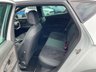 USED 2020 20 SEAT LEON 2.0 TSI Cupra 290 Hatchback 5dr Petrol DSG Euro 6 (s/s) (290 ps) 