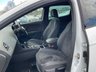 USED 2020 20 SEAT LEON 2.0 TSI Cupra 290 Hatchback 5dr Petrol DSG Euro 6 (s/s) (290 ps) 