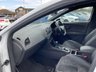 USED 2020 20 SEAT LEON 2.0 TSI Cupra 290 Hatchback 5dr Petrol DSG Euro 6 (s/s) (290 ps) 