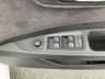 USED 2020 20 SEAT LEON 2.0 TSI Cupra 290 Hatchback 5dr Petrol DSG Euro 6 (s/s) (290 ps) 