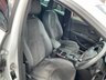 USED 2020 20 SEAT LEON 2.0 TSI Cupra 290 Hatchback 5dr Petrol DSG Euro 6 (s/s) (290 ps) 