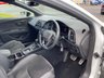 USED 2020 20 SEAT LEON 2.0 TSI Cupra 290 Hatchback 5dr Petrol DSG Euro 6 (s/s) (290 ps) 