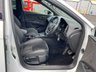 USED 2020 20 SEAT LEON 2.0 TSI Cupra 290 Hatchback 5dr Petrol DSG Euro 6 (s/s) (290 ps) 