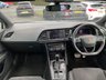 USED 2020 20 SEAT LEON 2.0 TSI Cupra 290 Hatchback 5dr Petrol DSG Euro 6 (s/s) (290 ps) 