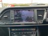 USED 2020 20 SEAT LEON 2.0 TSI Cupra 290 Hatchback 5dr Petrol DSG Euro 6 (s/s) (290 ps) 
