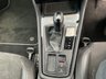 USED 2020 20 SEAT LEON 2.0 TSI Cupra 290 Hatchback 5dr Petrol DSG Euro 6 (s/s) (290 ps) 